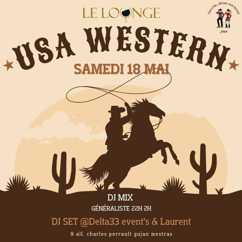 2405_Lounge_Affiche