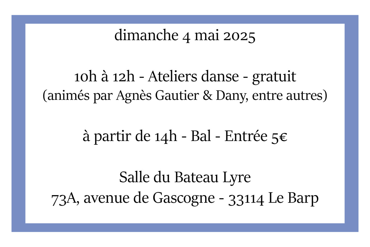2505_LeBarpAtelier