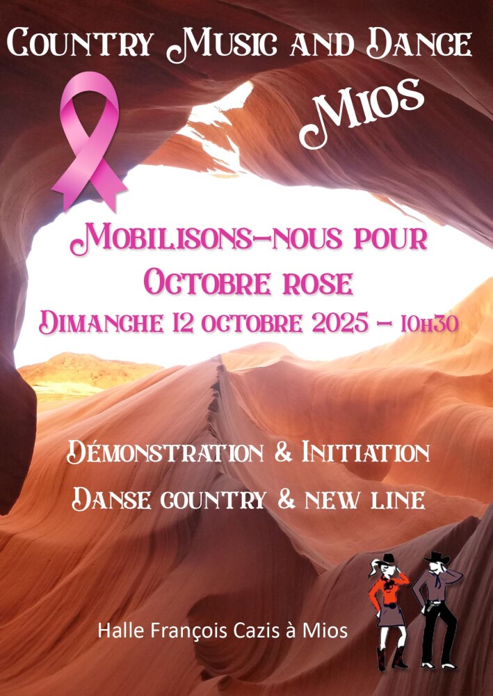 2510_OctobreRose