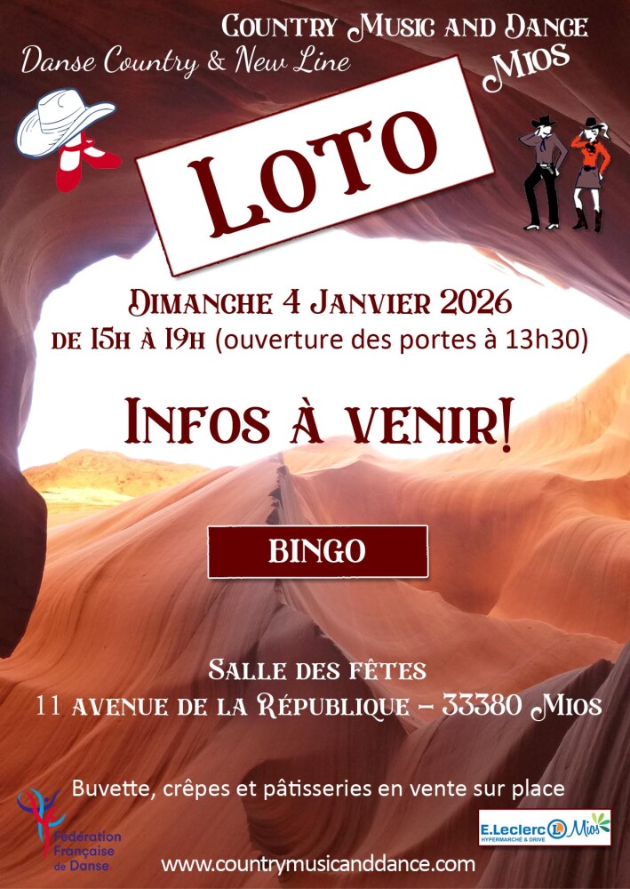 2601_Lotoflyer