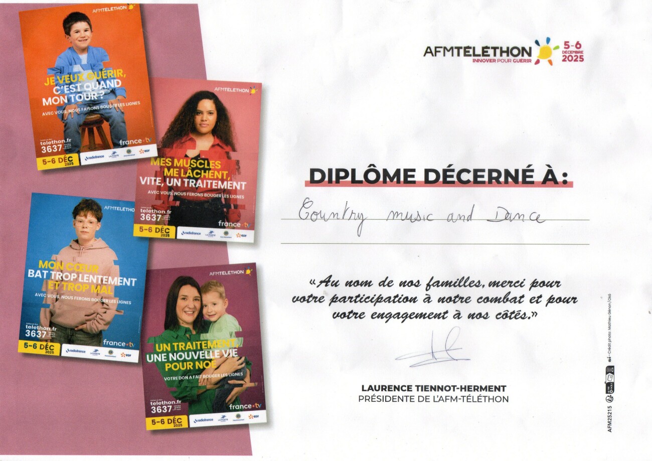 2511_BalTelethonCertif