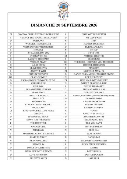 2609_LePorgePlaylist