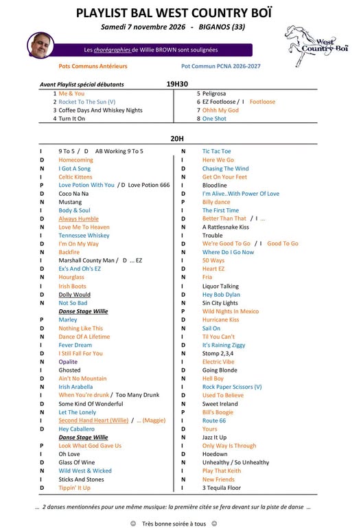 2611_BiganosPlaylist