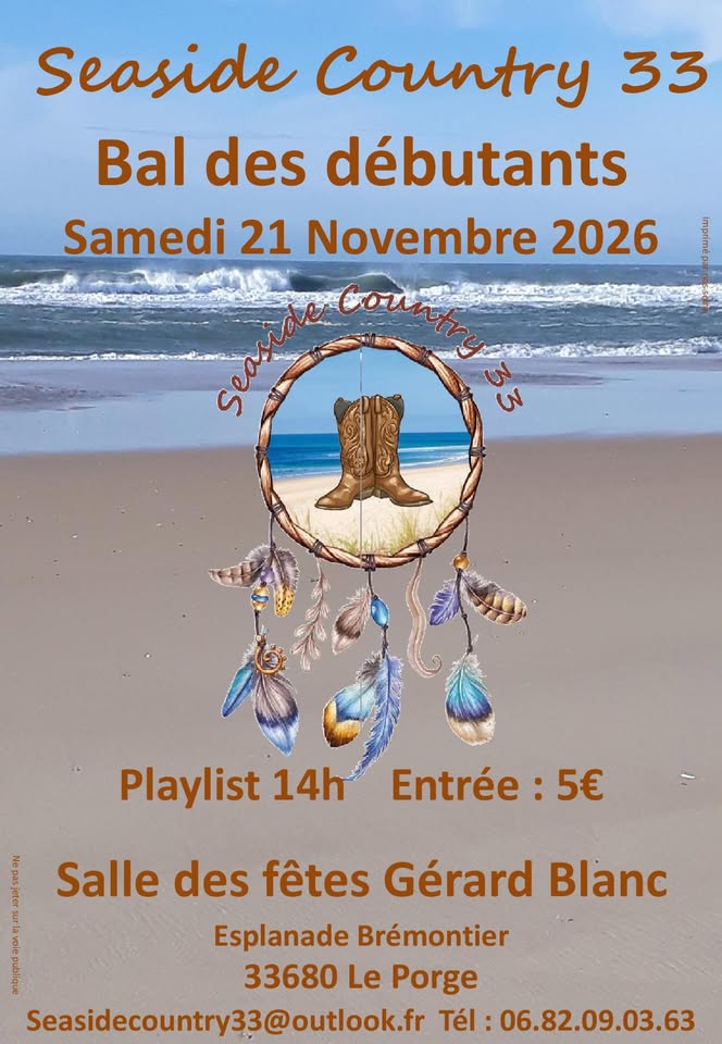 2611_SeasideCountry