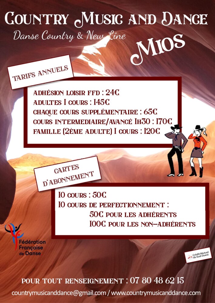 26_27_FlyerTarifs