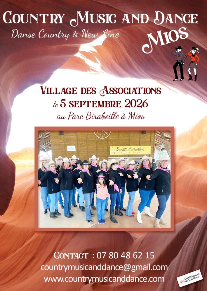 26_27_Village