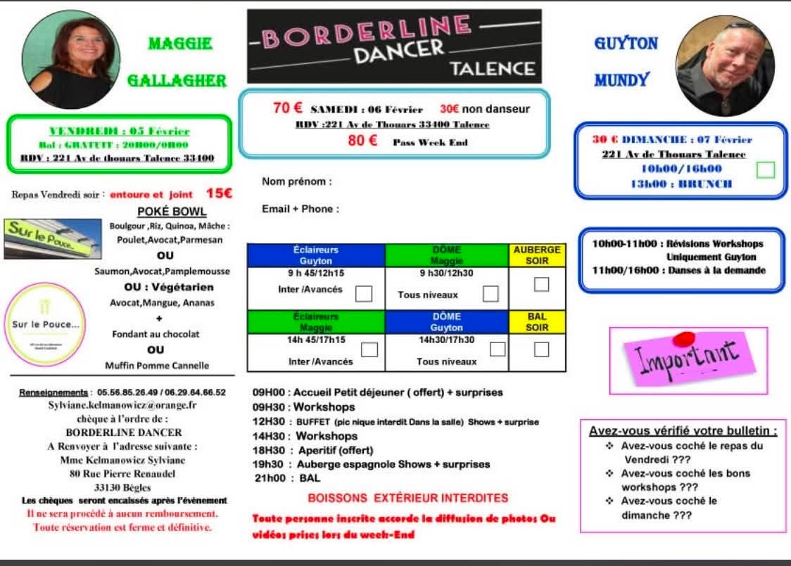 2702_StageTalence