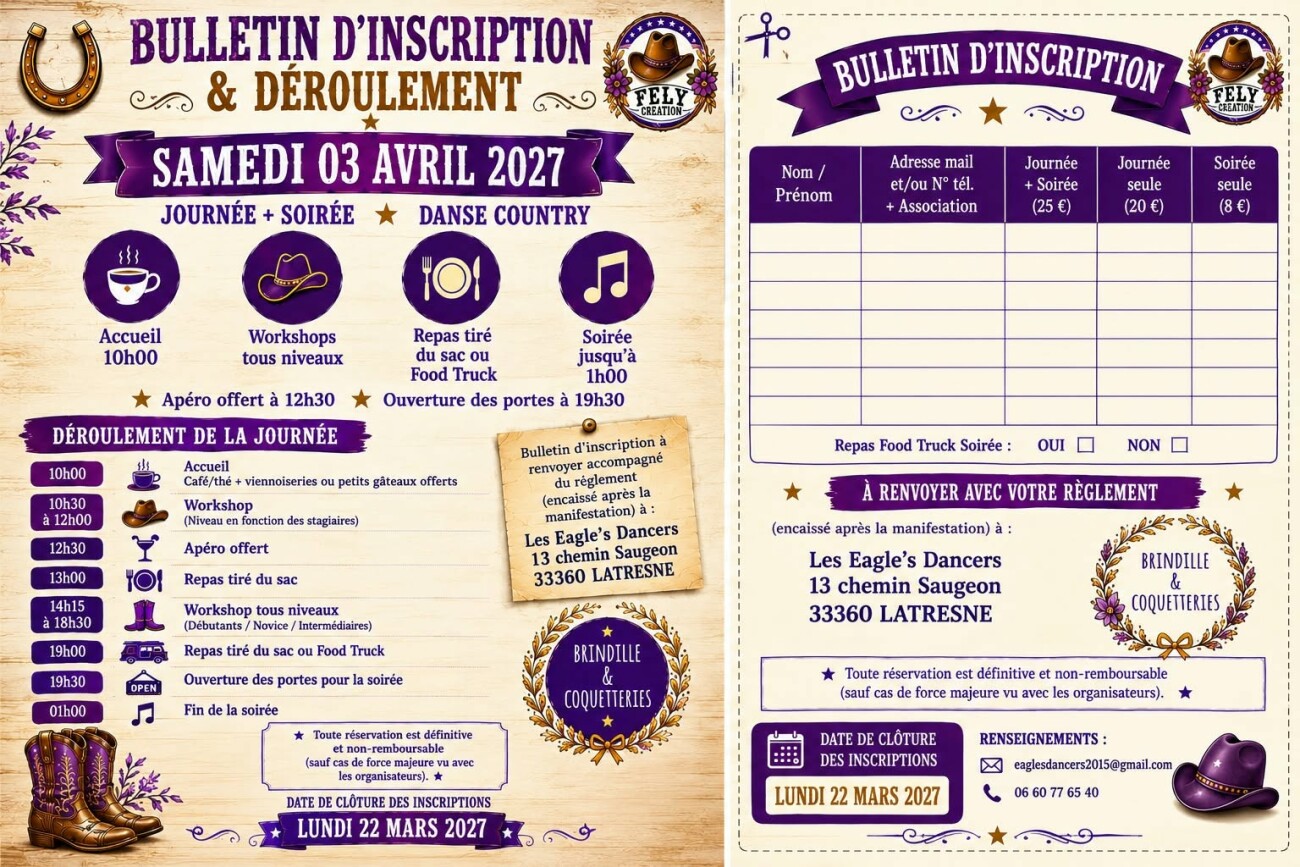 2703_Latresne3